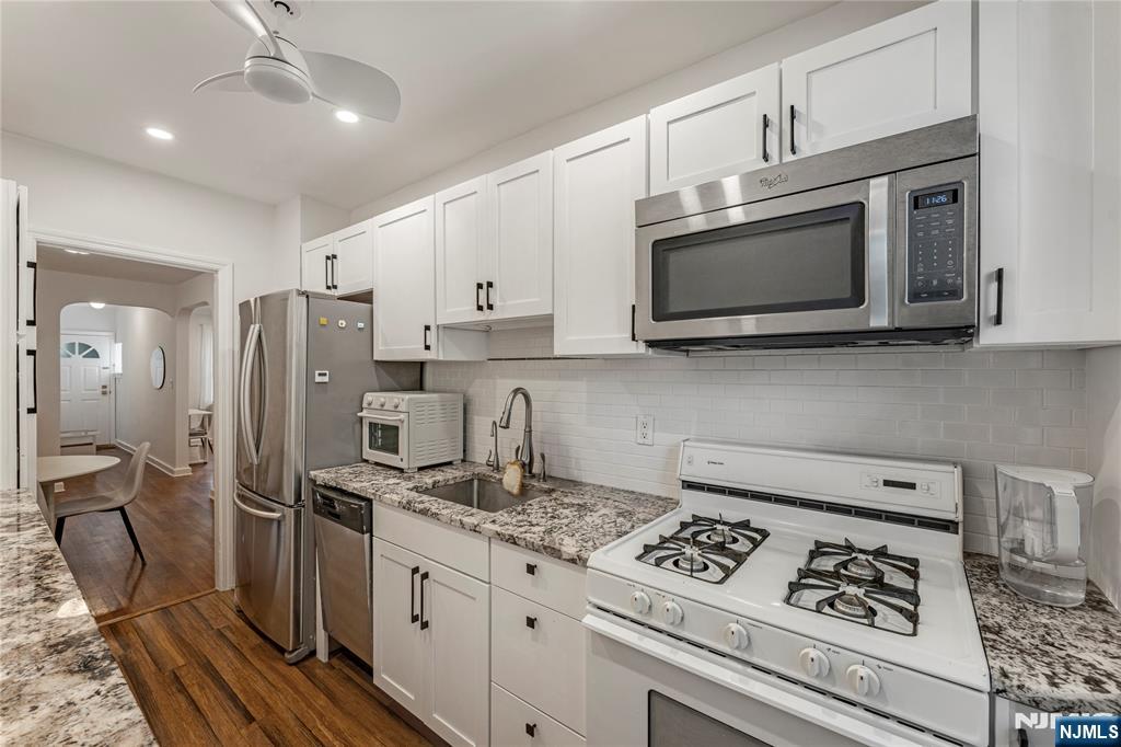 185 Palisade Avenue 10A