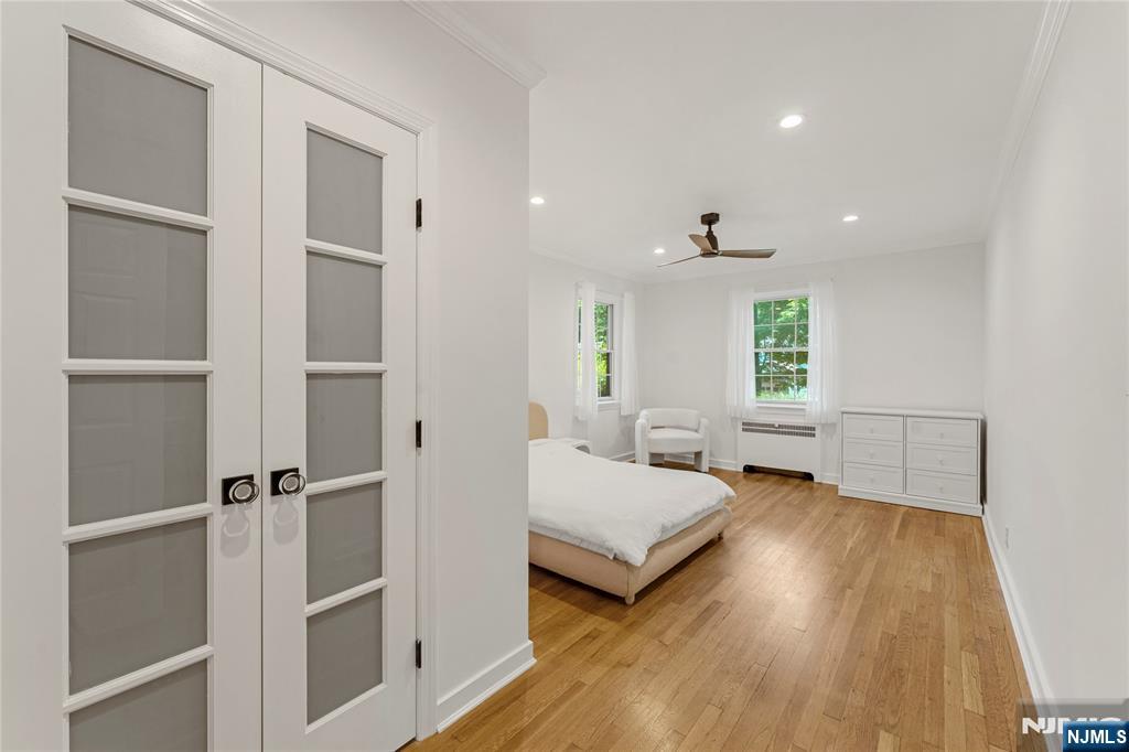 185 Palisade Avenue 10A