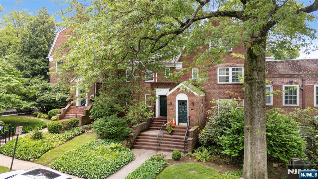 185 Palisade Avenue 10A