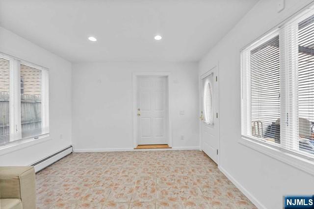 128 W Central Boulevard 1