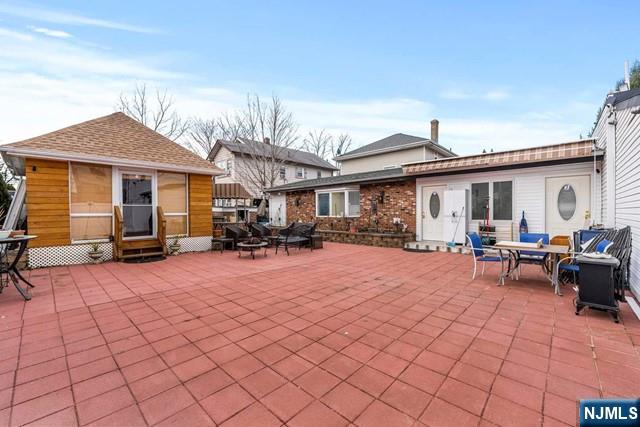 128 W Central Boulevard 1