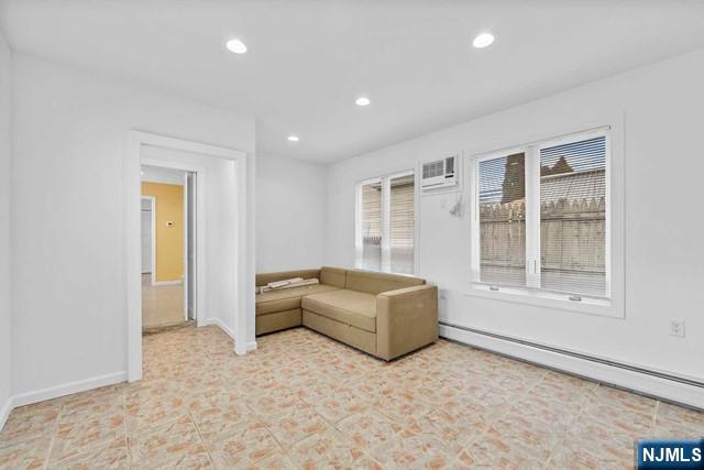 128 W Central Boulevard 1