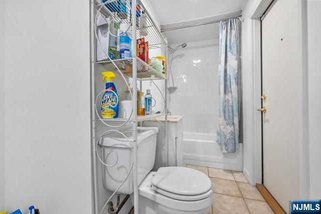 128 W Central Boulevard 1