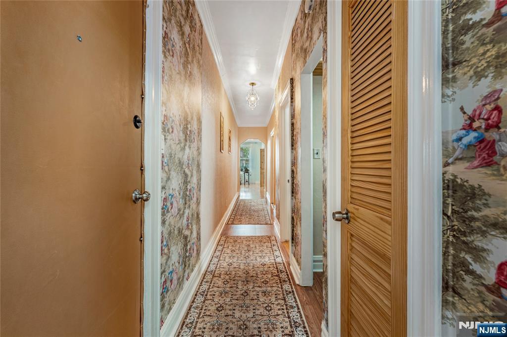 8508 Kennedy Boulevard B2