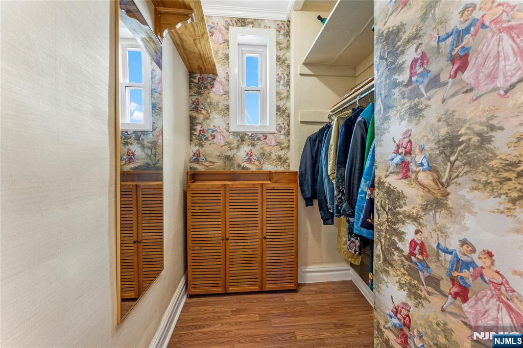 8508 Kennedy Boulevard B2