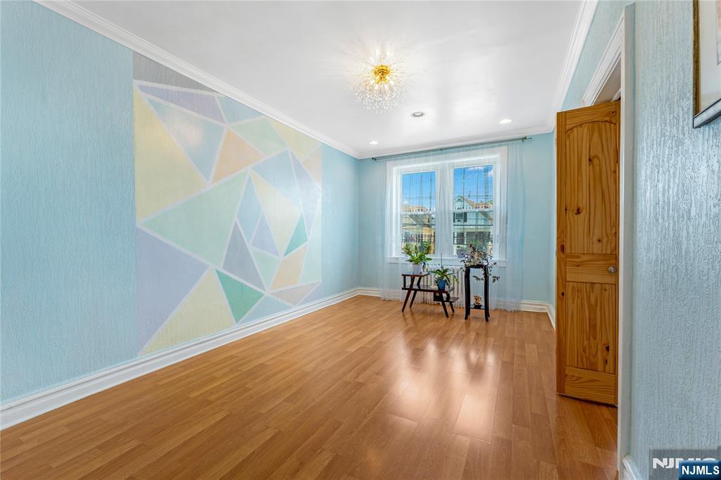 8508 Kennedy Boulevard B2