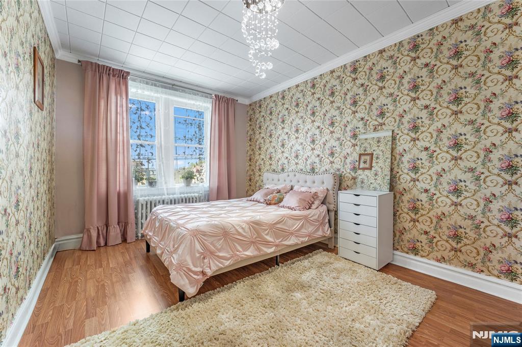 8508 Kennedy Boulevard B2