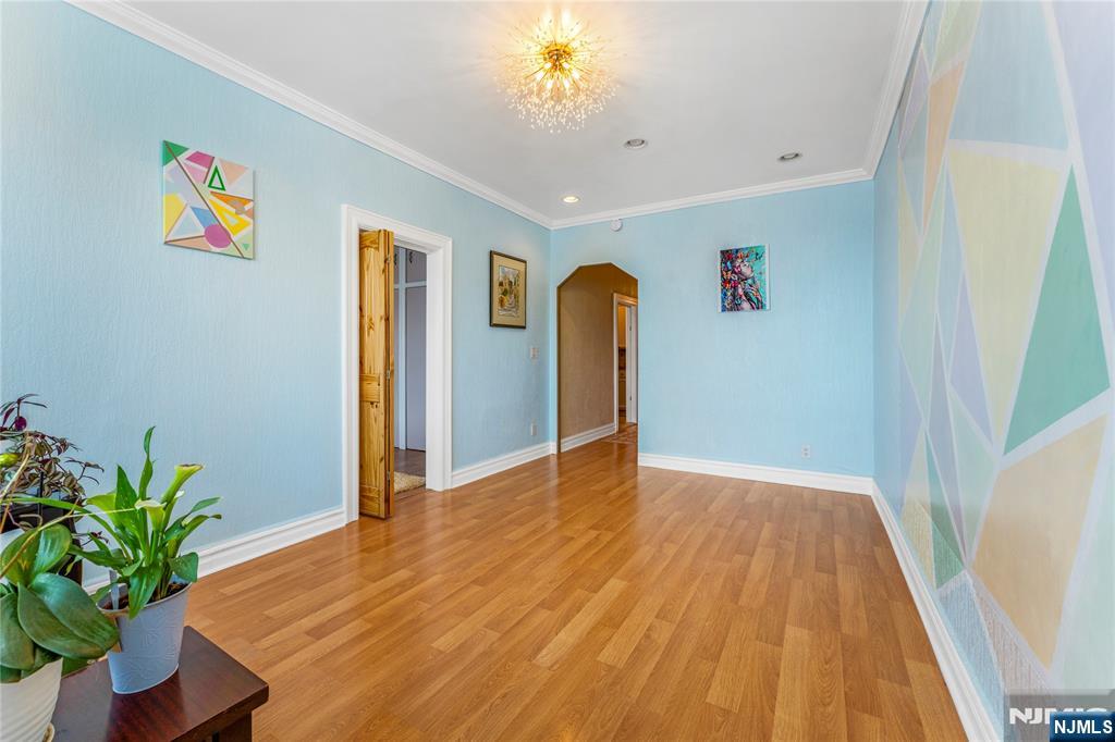 8508 Kennedy Boulevard B2