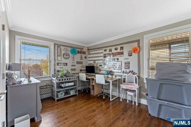 229 8th Street 2nd Floor
