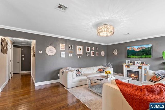 229 8th Street 2nd Floor