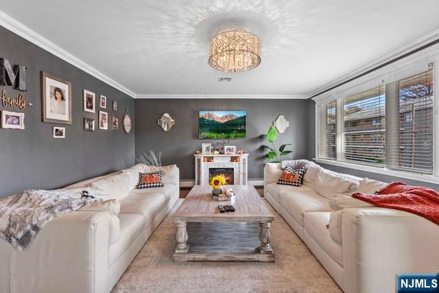 229 8th Street 2nd Floor