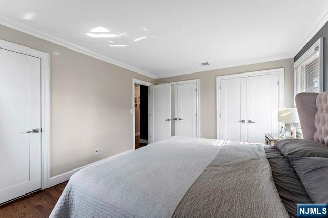 229 8th Street 2nd Floor