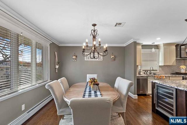 229 8th Street 2nd Floor