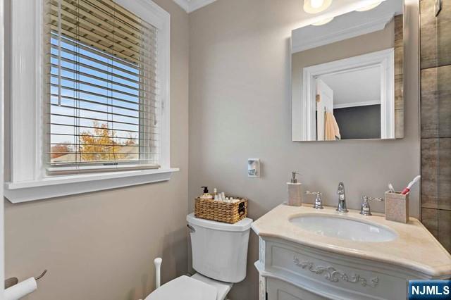 229 8th Street 2nd Floor