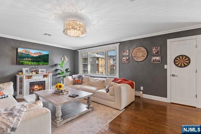 229 8th Street 2nd Floor