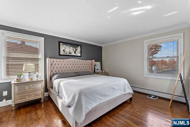 229 8th Street 2nd Floor