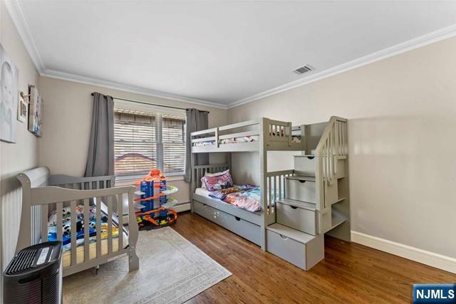 229 8th Street 2nd Floor