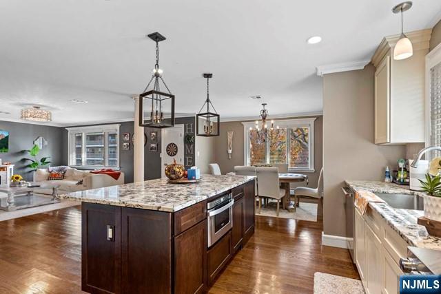 229 8th Street 2nd Floor