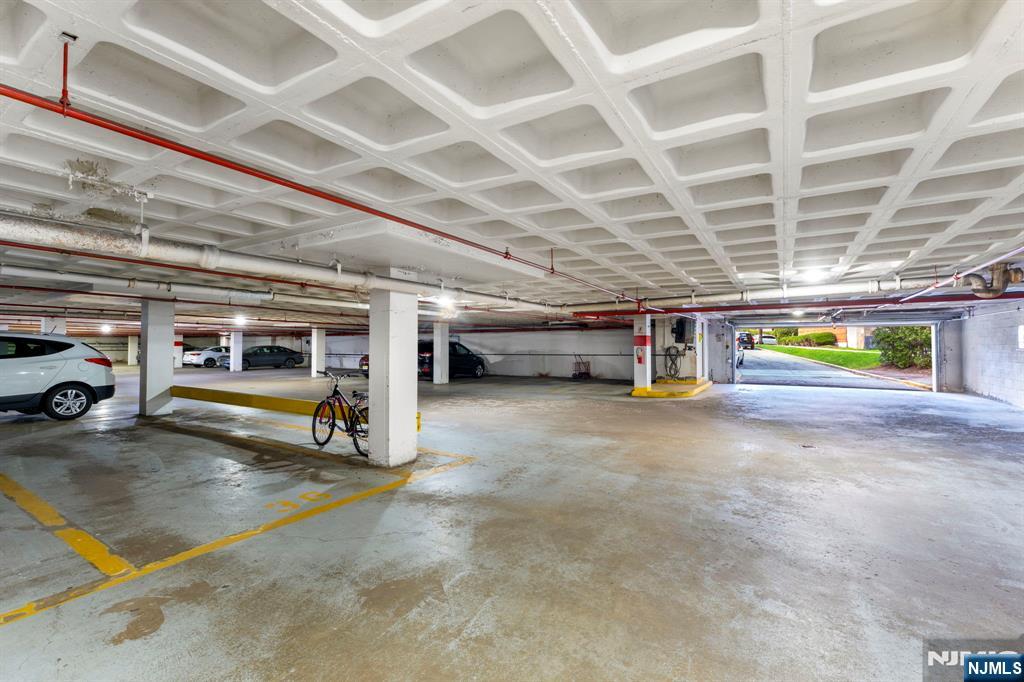 90 Prospect Avenue 9E