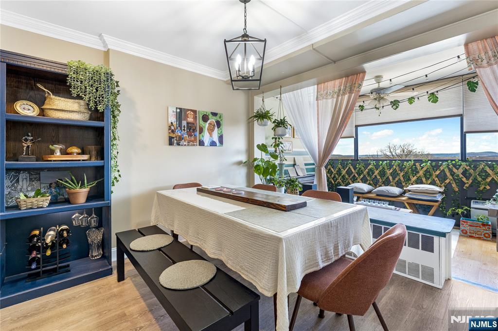 90 Prospect Avenue 9E