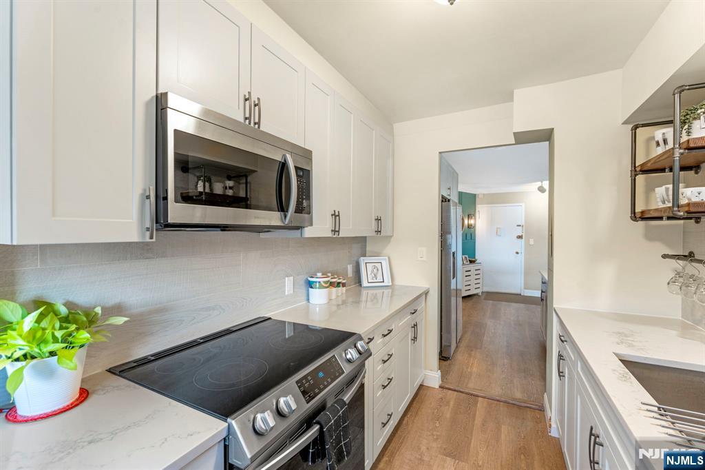 90 Prospect Avenue 9E