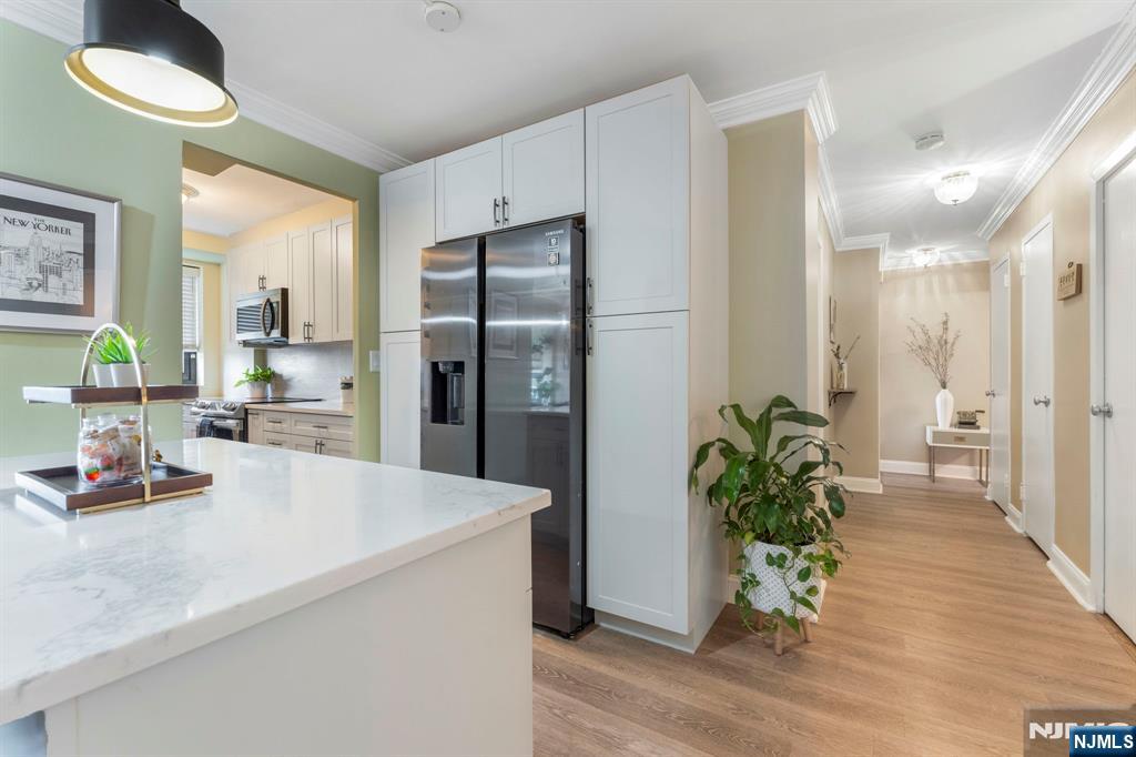 90 Prospect Avenue 9E