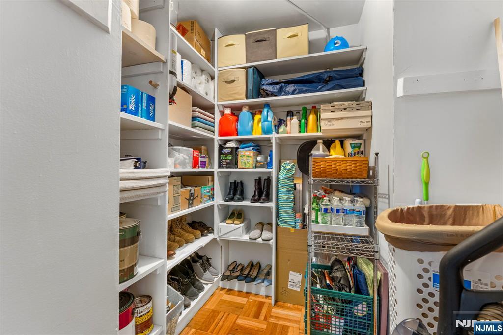 90 Prospect Avenue 9E