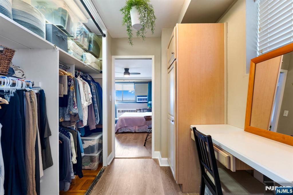 90 Prospect Avenue 9E