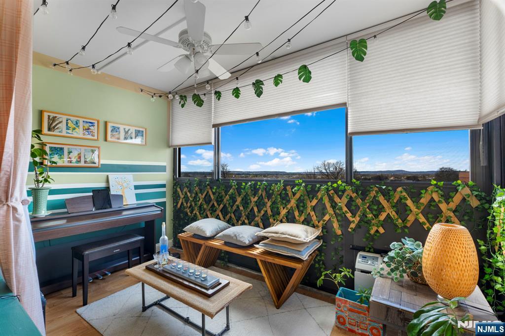 90 Prospect Avenue 9E
