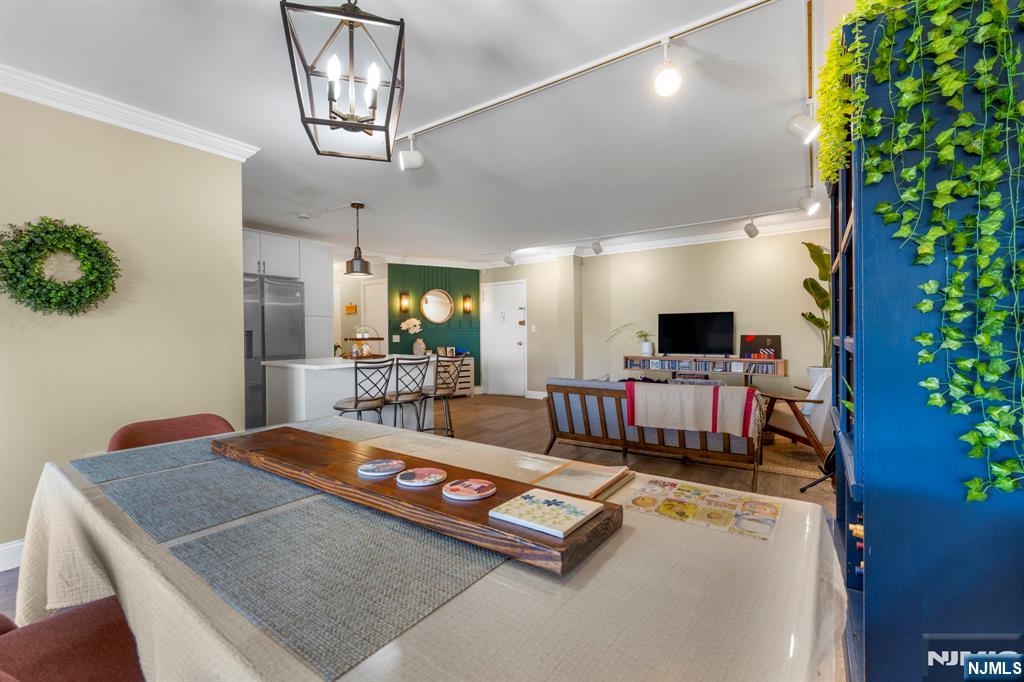 90 Prospect Avenue 9E