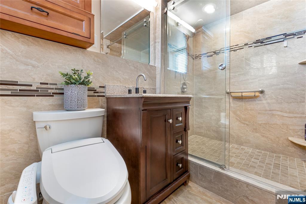 90 Prospect Avenue 9E