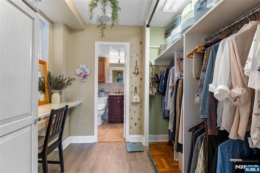 90 Prospect Avenue 9E