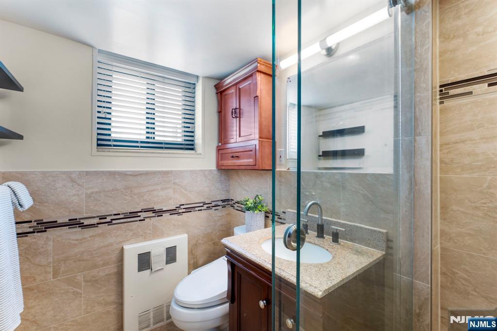 90 Prospect Avenue 9E