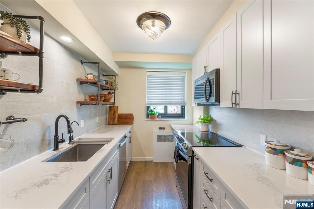 90 Prospect Avenue 9E