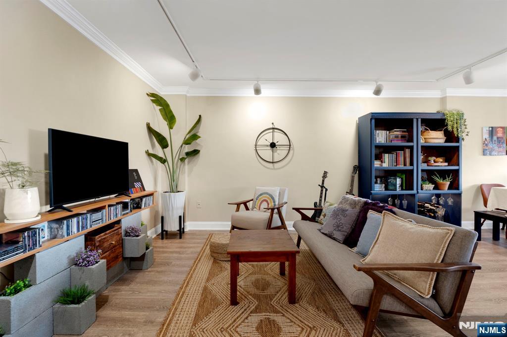 90 Prospect Avenue 9E