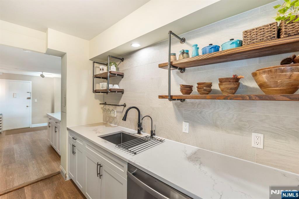 90 Prospect Avenue 9E