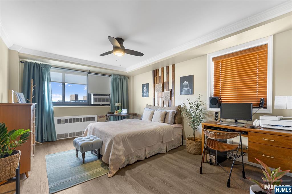 90 Prospect Avenue 9E