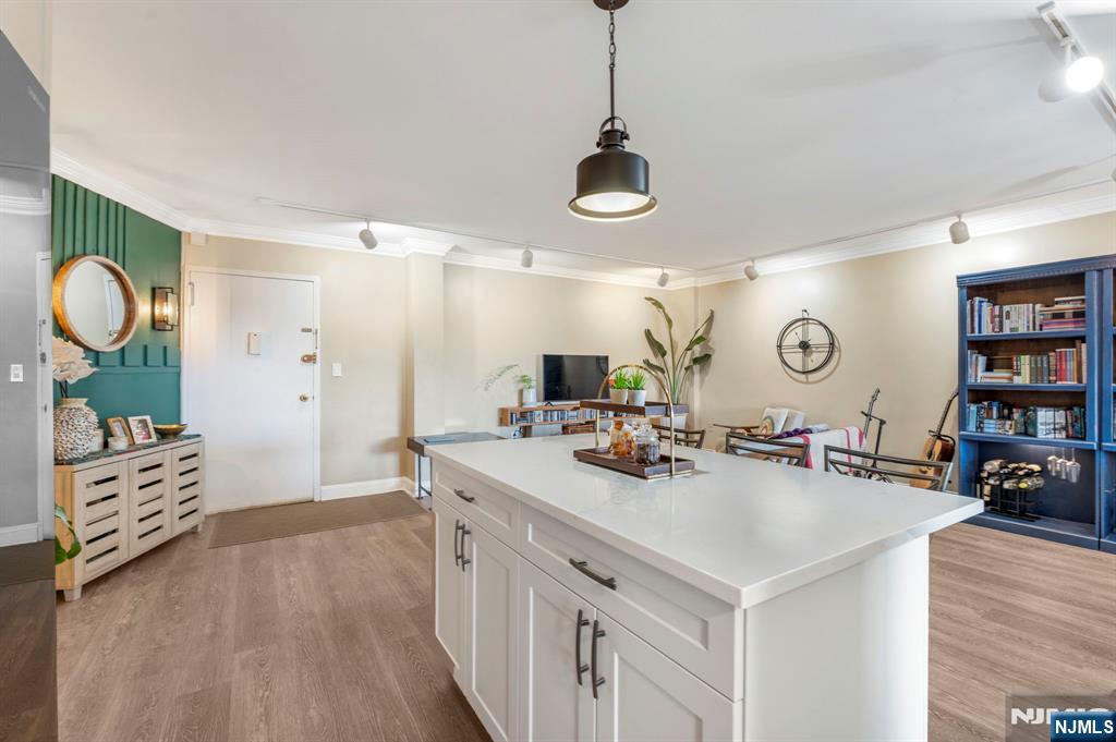 90 Prospect Avenue 9E