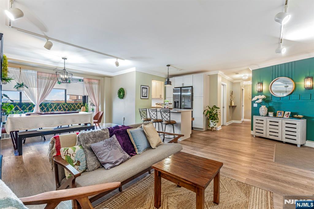 90 Prospect Avenue 9E