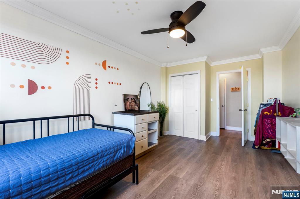 90 Prospect Avenue 9E