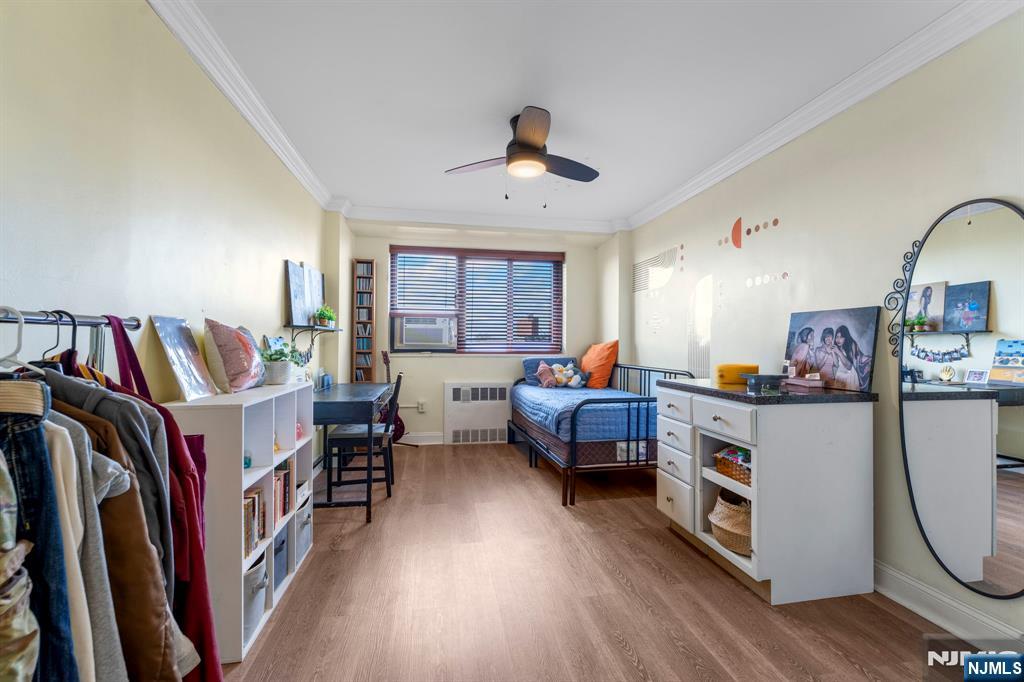 90 Prospect Avenue 9E
