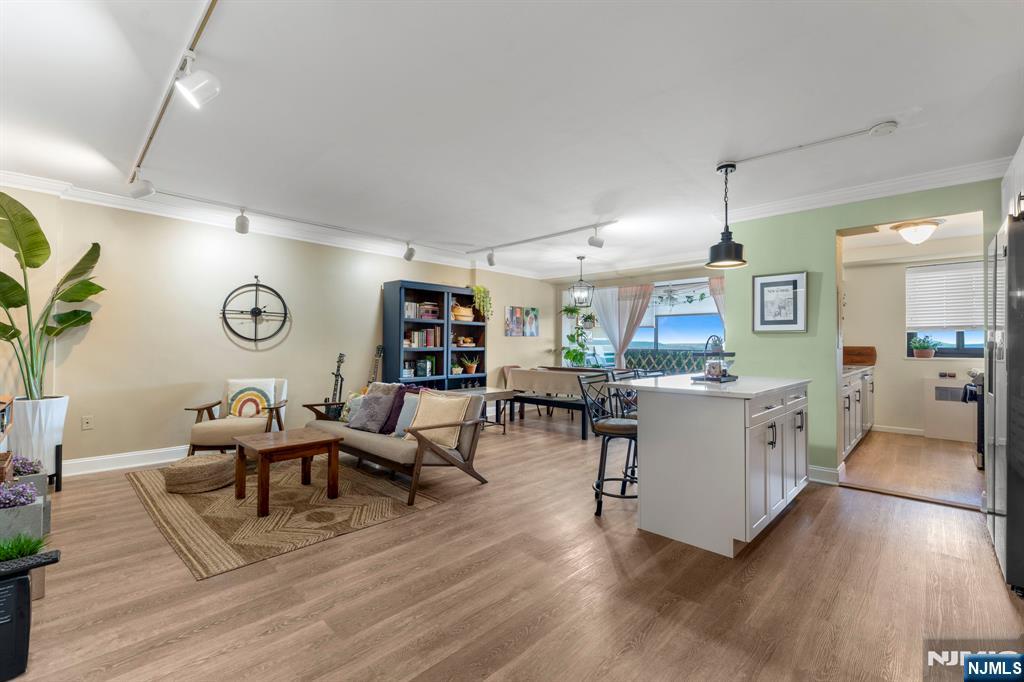 90 Prospect Avenue 9E