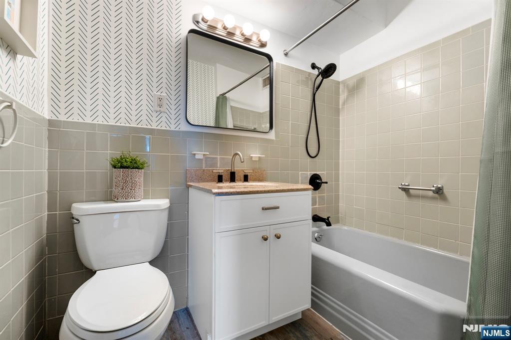 90 Prospect Avenue 9E