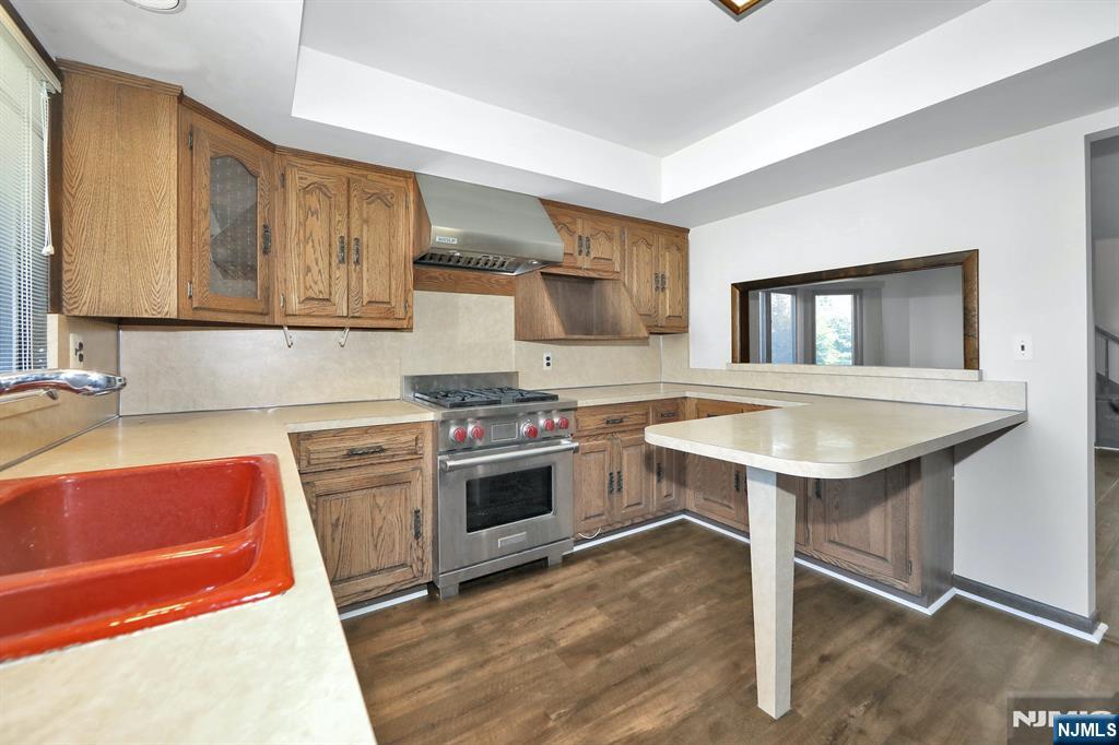 125 Hickory Avenue A
