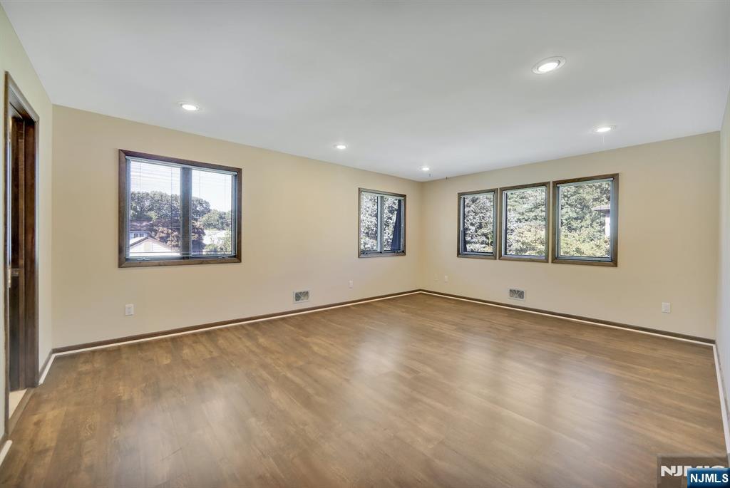 125 Hickory Avenue A