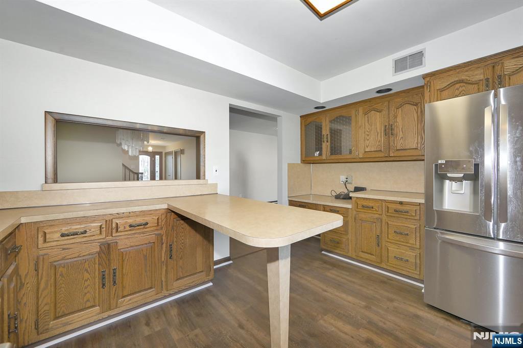 125 Hickory Avenue A