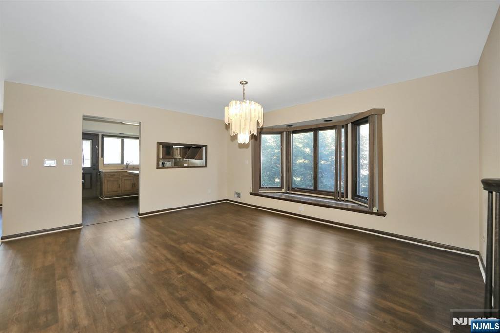 125 Hickory Avenue A