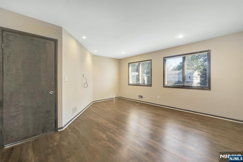 125 Hickory Avenue A