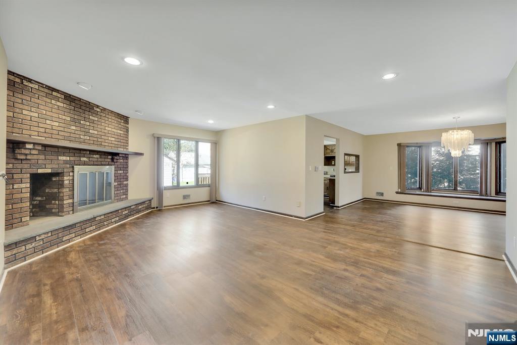 125 Hickory Avenue A