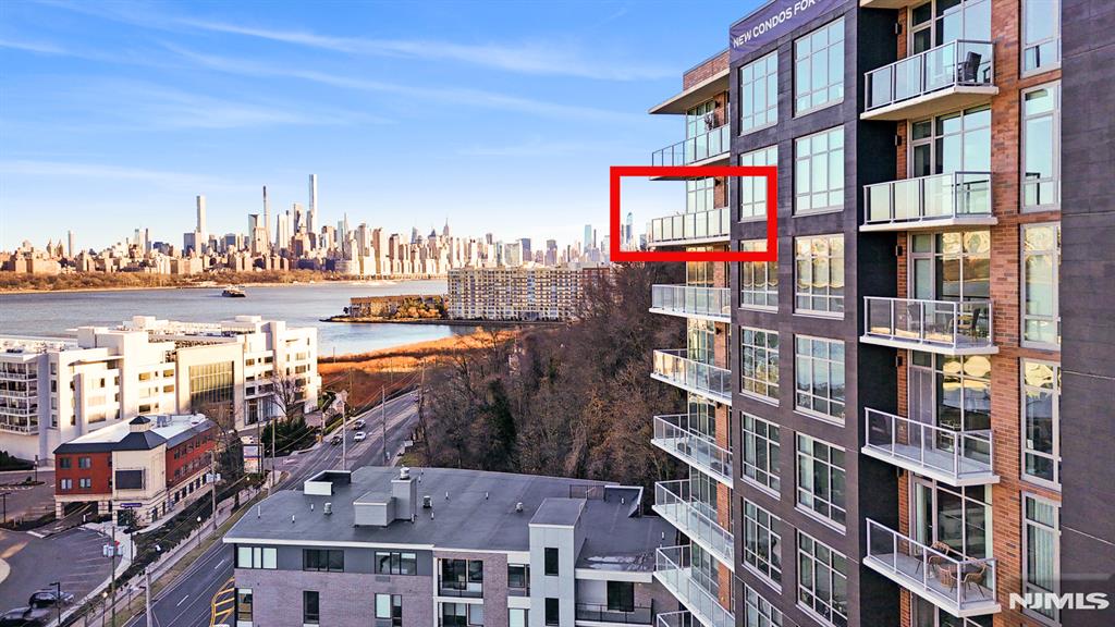 8701 Churchill Road 1401